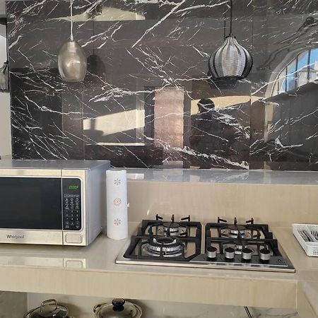 Departamento 2 Boulevard Manzanillo Zewnętrze zdjęcie