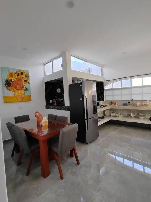 Departamento 2 Boulevard Manzanillo Zewnętrze zdjęcie
