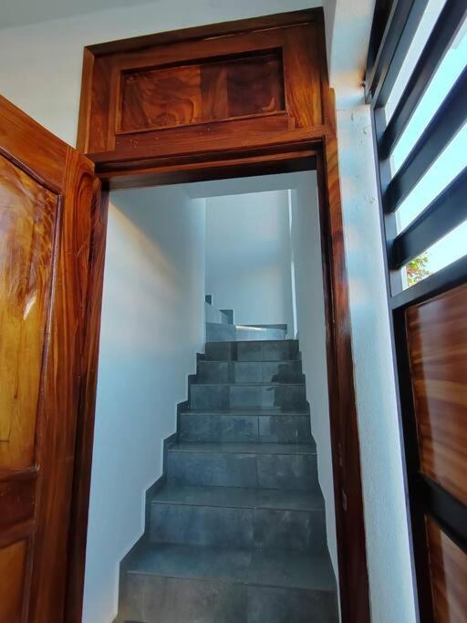 Departamento 2 Boulevard Manzanillo Zewnętrze zdjęcie
