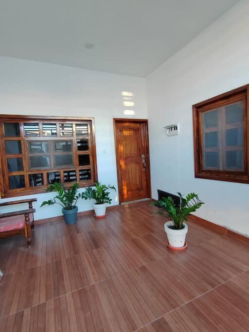Departamento 2 Boulevard Manzanillo Zewnętrze zdjęcie