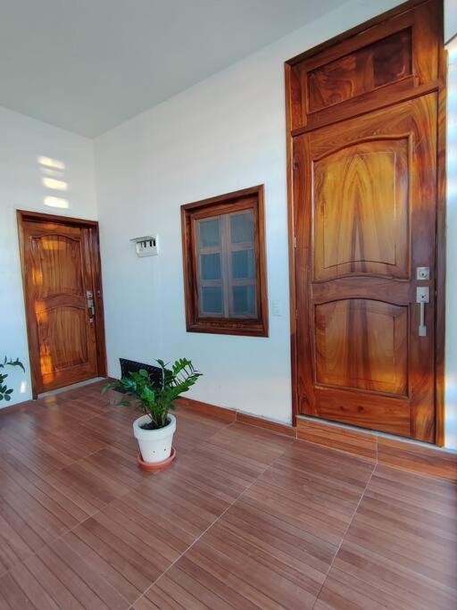 Departamento 2 Boulevard Manzanillo Zewnętrze zdjęcie